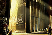 Guild Wars Concept Art 17.jpg